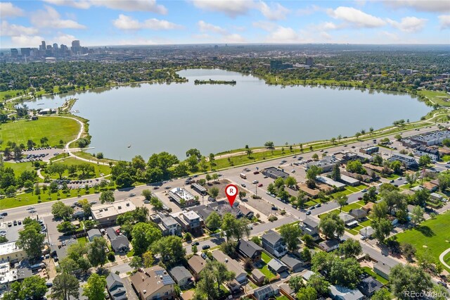 2426 Ames St, Edgewater, CO 80214 - photo 41