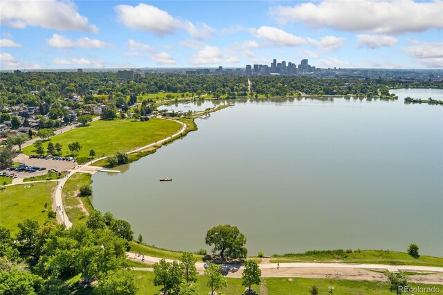2426 Ames St, Edgewater, CO 80214 - photo 42