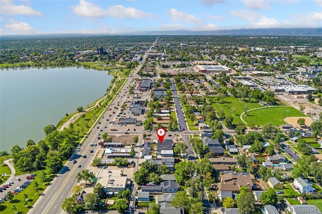 2426 Ames St, Edgewater, CO 80214 - photo 43