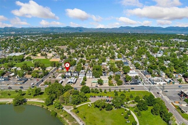 2426 Ames St, Edgewater, CO 80214 - photo 44