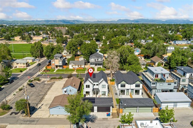 2426 Ames St, Edgewater, CO 80214 - photo 45