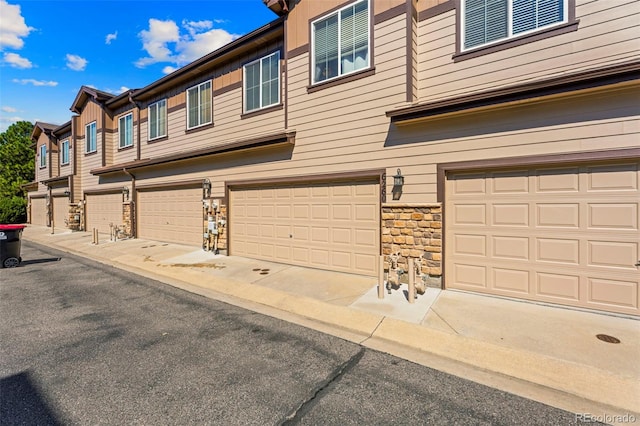 6260 Fowler Mill Pt, Colorado Springs, CO 80923 - photo 3