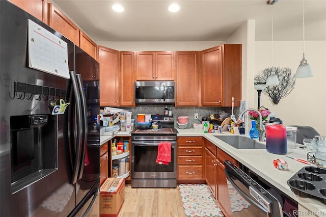 6260 Fowler Mill Pt, Colorado Springs, CO 80923 - photo 4