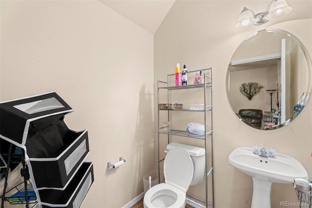 6260 Fowler Mill Pt, Colorado Springs, CO 80923 - photo 6