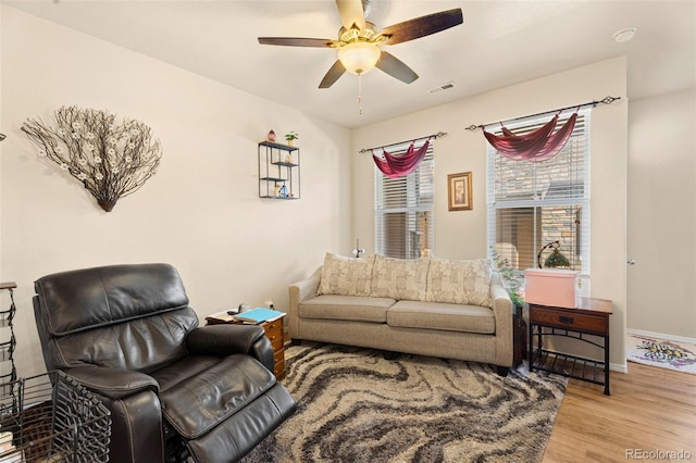 6260 Fowler Mill Pt, Colorado Springs, CO 80923 - photo 7