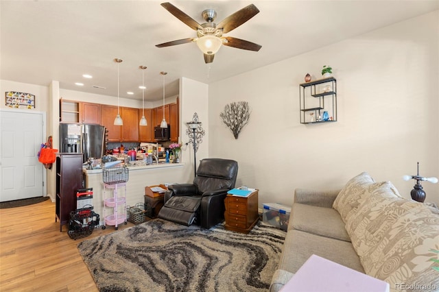 6260 Fowler Mill Pt, Colorado Springs, CO 80923 - photo 8
