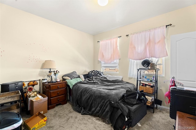 6260 Fowler Mill Pt, Colorado Springs, CO 80923 - photo 9