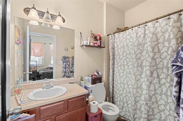 6260 Fowler Mill Pt, Colorado Springs, CO 80923 - photo 10