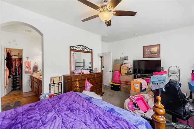 6260 Fowler Mill Pt, Colorado Springs, CO 80923 - photo 15