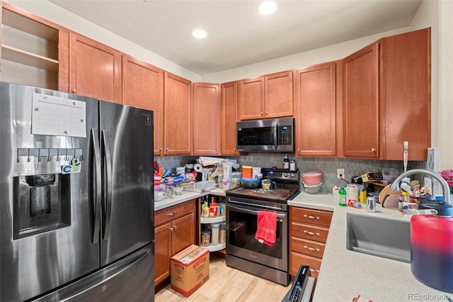 6260 Fowler Mill Pt, Colorado Springs, CO 80923 - photo 16