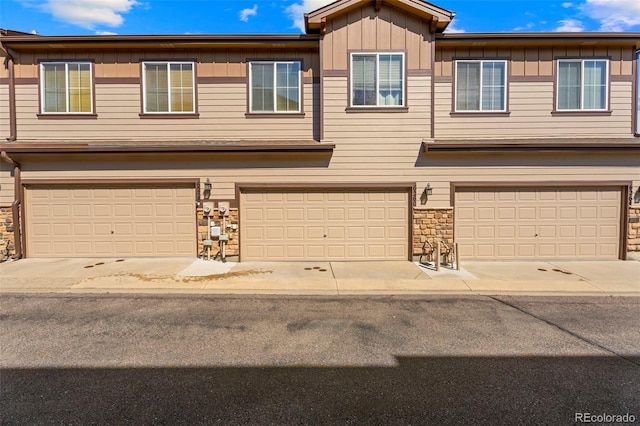 6260 Fowler Mill Pt, Colorado Springs, CO 80923 - photo 17
