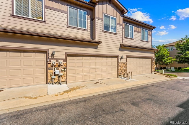 6260 Fowler Mill Pt, Colorado Springs, CO 80923 - photo 18