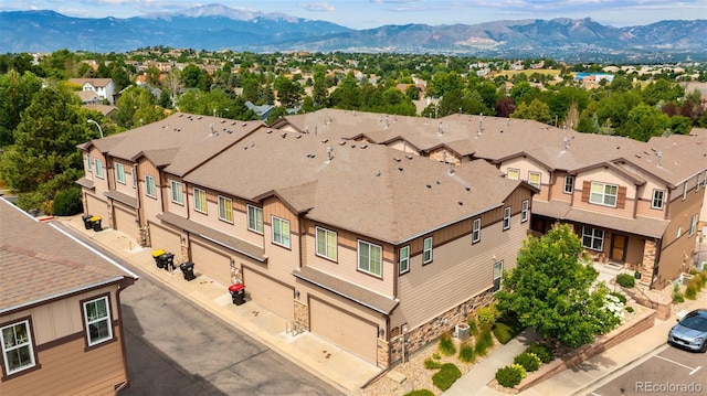6260 Fowler Mill Pt, Colorado Springs, CO 80923 - photo 19