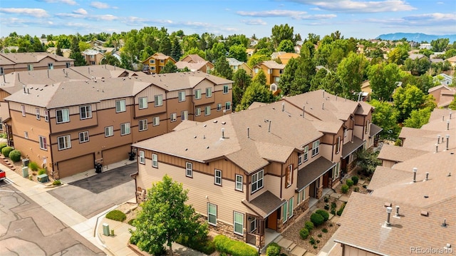 6260 Fowler Mill Pt, Colorado Springs, CO 80923 - photo 20