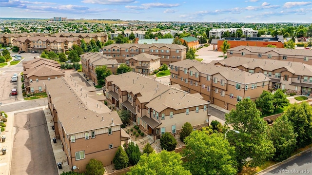 6260 Fowler Mill Pt, Colorado Springs, CO 80923 - photo 21