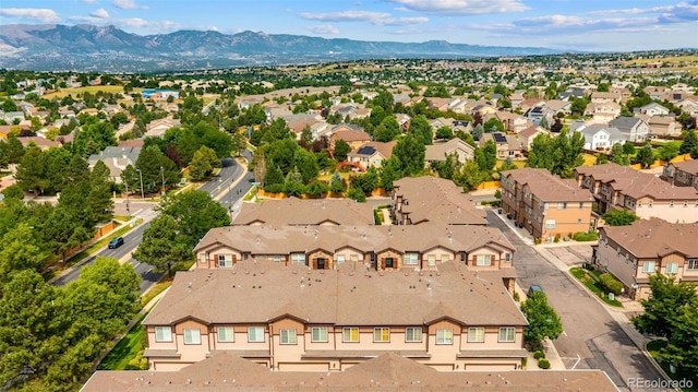 6260 Fowler Mill Pt, Colorado Springs, CO 80923 - photo 22
