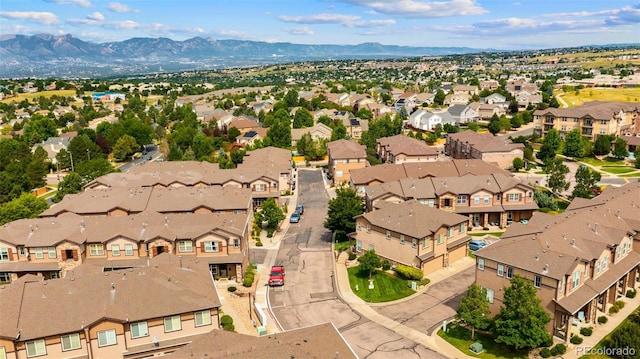 6260 Fowler Mill Pt, Colorado Springs, CO 80923 - photo 23