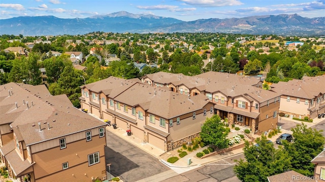 6260 Fowler Mill Pt, Colorado Springs, CO 80923 - photo 24