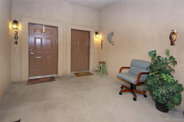 1675 Little Bear Creek Pt Unit 4, Colorado Springs, CO 80904 - photo 3