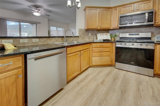 1675 Little Bear Creek Pt Unit 4, Colorado Springs, CO 80904 - photo 5