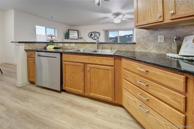 1675 Little Bear Creek Pt Unit 4, Colorado Springs, CO 80904 - photo 6