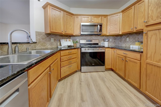 1675 Little Bear Creek Pt Unit 4, Colorado Springs, CO 80904 - photo 7