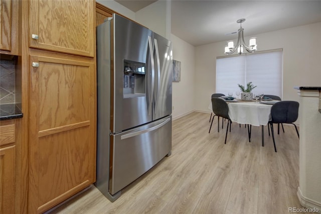 1675 Little Bear Creek Pt Unit 4, Colorado Springs, CO 80904 - photo 8