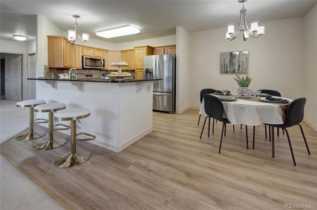 1675 Little Bear Creek Pt Unit 4, Colorado Springs, CO 80904 - photo 9