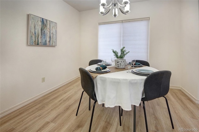 1675 Little Bear Creek Pt Unit 4, Colorado Springs, CO 80904 - photo 10
