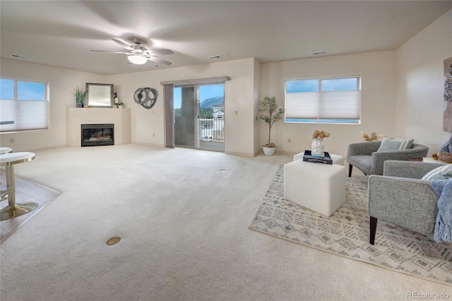 1675 Little Bear Creek Pt Unit 4, Colorado Springs, CO 80904 - photo 12