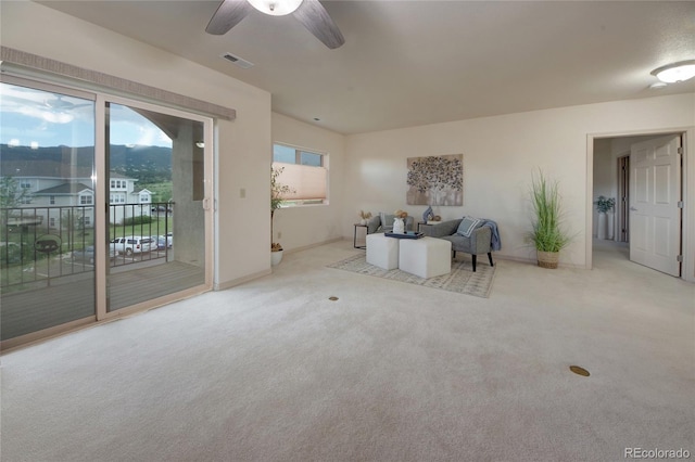 1675 Little Bear Creek Pt Unit 4, Colorado Springs, CO 80904 - photo 13
