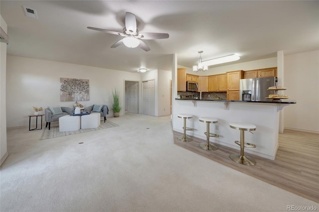 1675 Little Bear Creek Pt Unit 4, Colorado Springs, CO 80904 - photo 14
