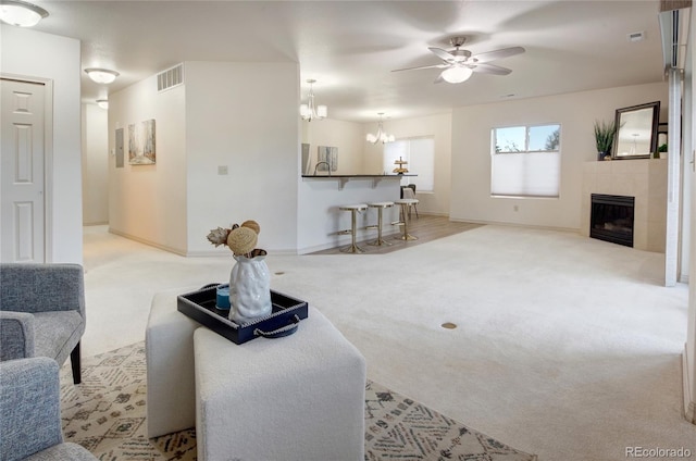 1675 Little Bear Creek Pt Unit 4, Colorado Springs, CO 80904 - photo 16