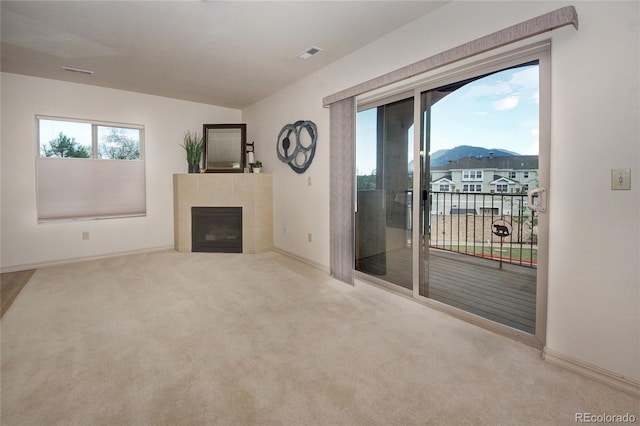 1675 Little Bear Creek Pt Unit 4, Colorado Springs, CO 80904 - photo 17