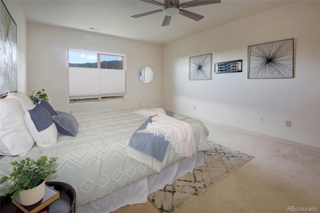 1675 Little Bear Creek Pt Unit 4, Colorado Springs, CO 80904 - photo 18