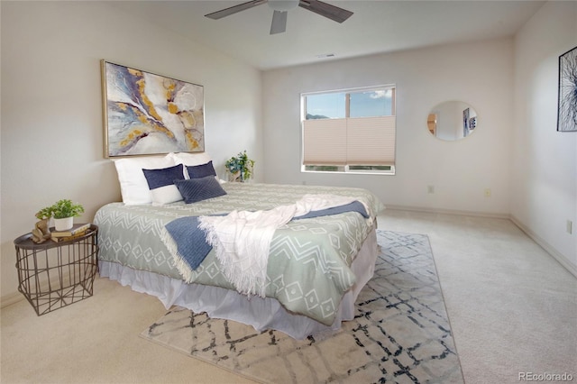 1675 Little Bear Creek Pt Unit 4, Colorado Springs, CO 80904 - photo 19