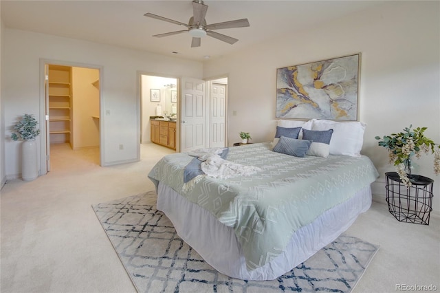1675 Little Bear Creek Pt Unit 4, Colorado Springs, CO 80904 - photo 20