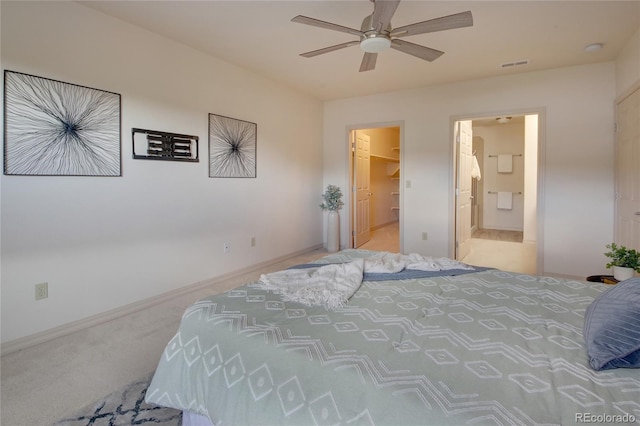 1675 Little Bear Creek Pt Unit 4, Colorado Springs, CO 80904 - photo 21