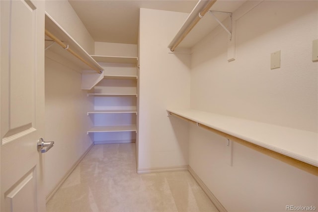 1675 Little Bear Creek Pt Unit 4, Colorado Springs, CO 80904 - photo 22