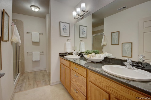 1675 Little Bear Creek Pt Unit 4, Colorado Springs, CO 80904 - photo 23