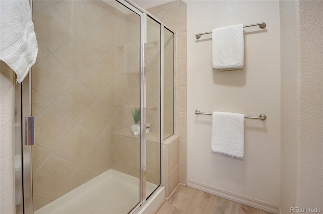 1675 Little Bear Creek Pt Unit 4, Colorado Springs, CO 80904 - photo 24
