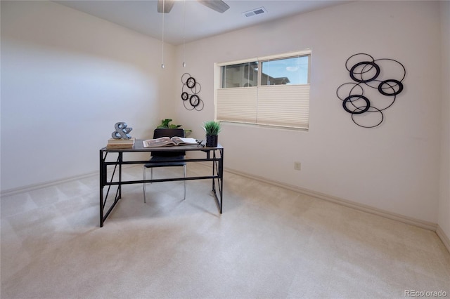 1675 Little Bear Creek Pt Unit 4, Colorado Springs, CO 80904 - photo 25