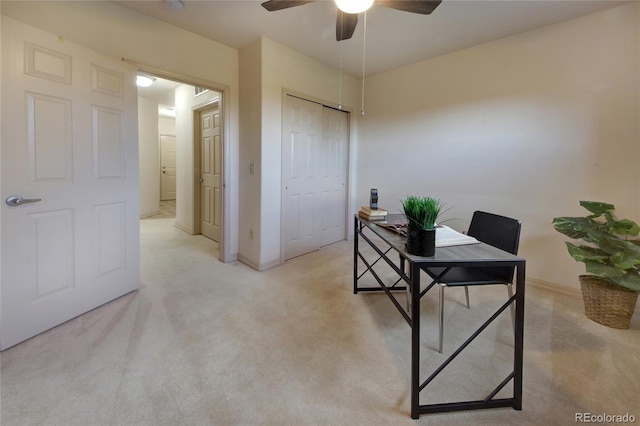 1675 Little Bear Creek Pt Unit 4, Colorado Springs, CO 80904 - photo 26