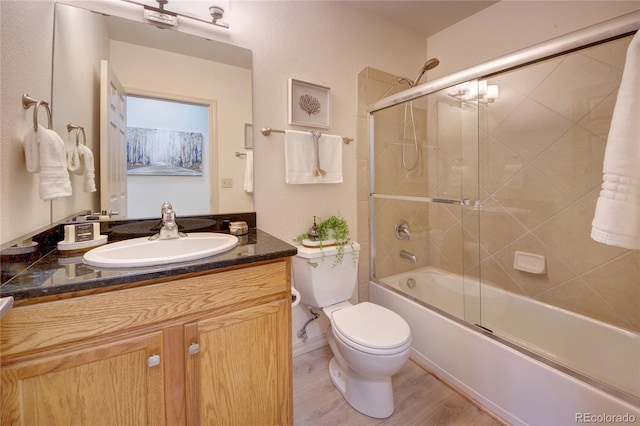 1675 Little Bear Creek Pt Unit 4, Colorado Springs, CO 80904 - photo 27