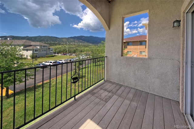 1675 Little Bear Creek Pt Unit 4, Colorado Springs, CO 80904 - photo 28