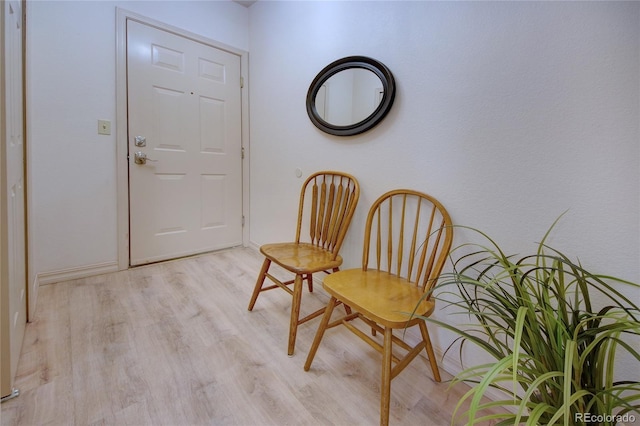 1675 Little Bear Creek Pt Unit 4, Colorado Springs, CO 80904 - photo 30