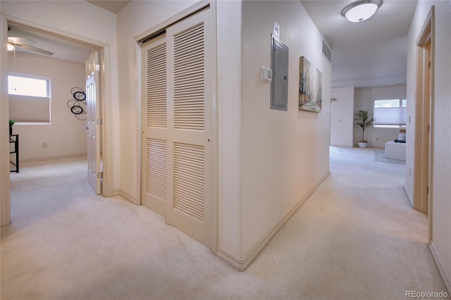 1675 Little Bear Creek Pt Unit 4, Colorado Springs, CO 80904 - photo 31