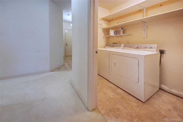 1675 Little Bear Creek Pt Unit 4, Colorado Springs, CO 80904 - photo 32