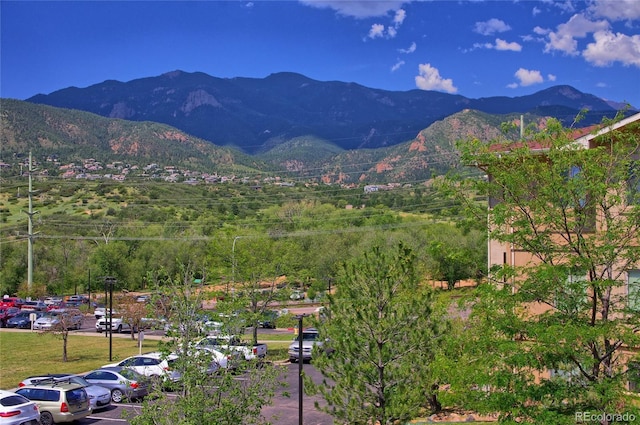 1675 Little Bear Creek Pt Unit 4, Colorado Springs, CO 80904 - photo 33