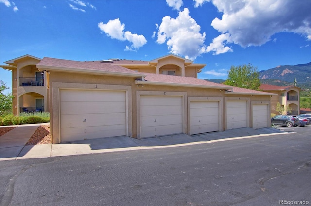 1675 Little Bear Creek Pt Unit 4, Colorado Springs, CO 80904 - photo 34